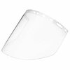 Sellstrom Universal Series Polycarbonate Face Shields - Window S37701